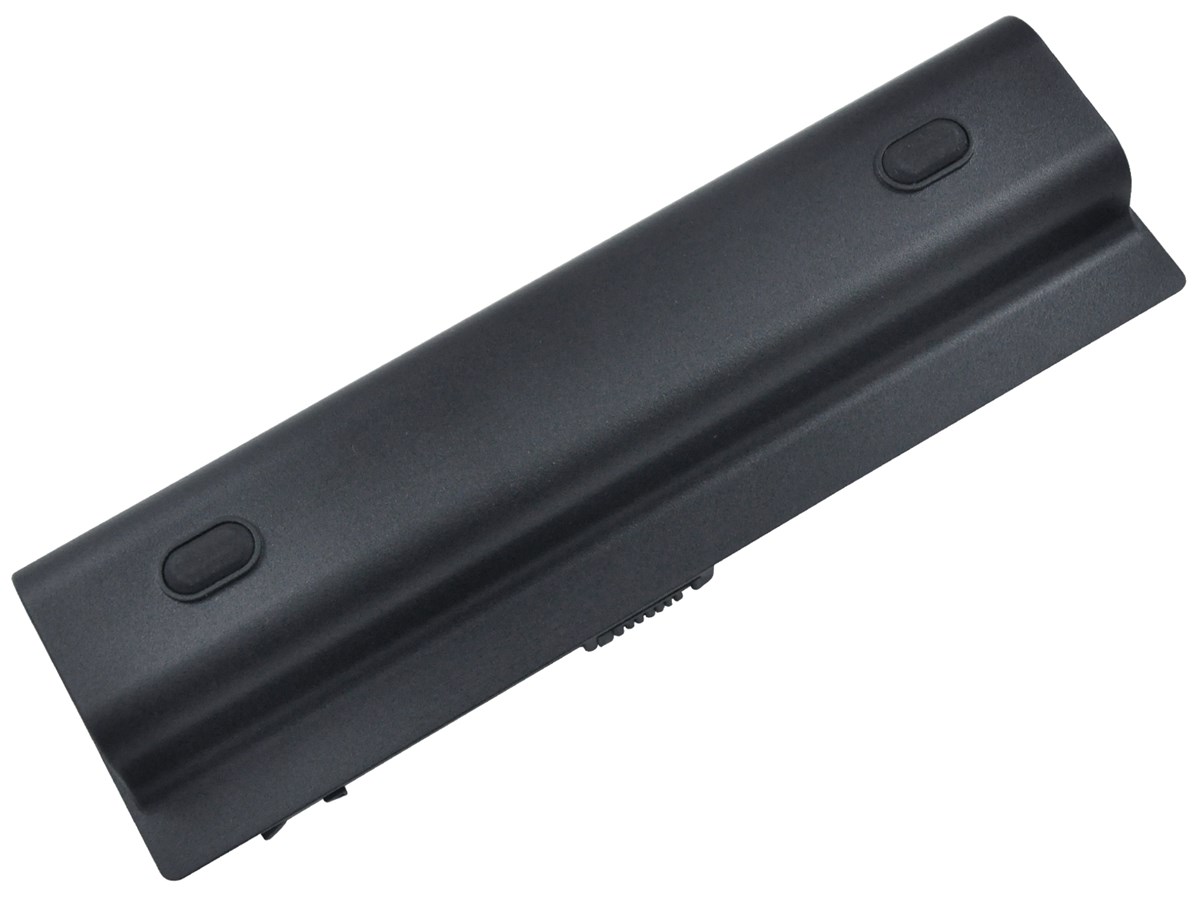 RETRO Hp Pavilion dv2000, dv6000, Compaq Presario V6000 Notebook Bataryas� - 9 Cell
