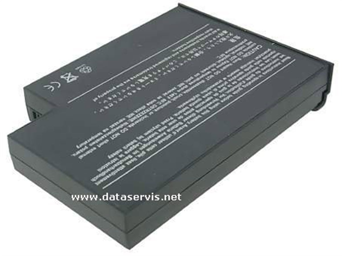 RETRO Hp Pavilion XF, ze1000, Acer Aspire 1300, Fujitsu Siemens Lifebook C1010, C1020, F4486B Notebook Bataryas�