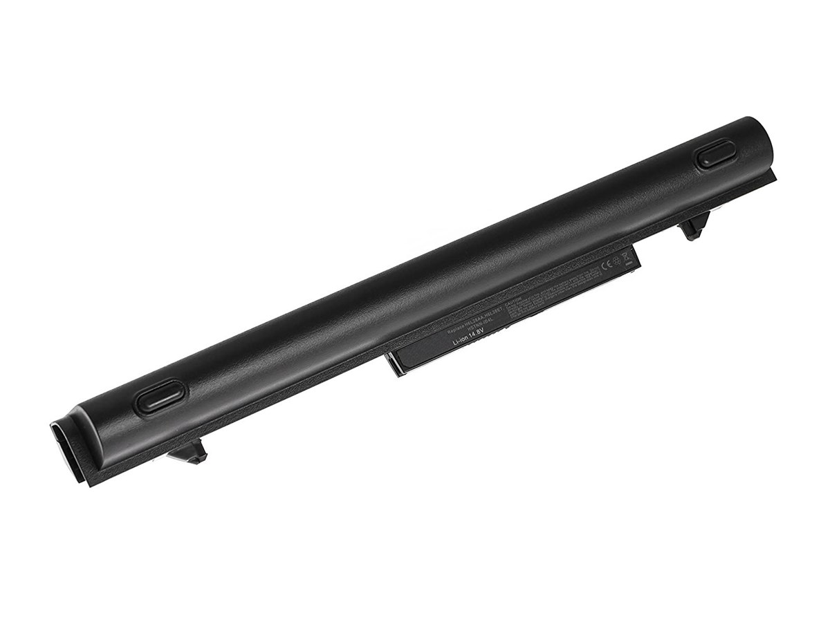 RETRO Hp ProBook 430 G1, 430 G2, RA04, H6L28AA Notebook Bataryas� - 8 Cell