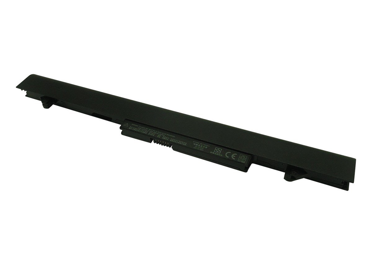 RETRO Hp ProBook 430 G1, 430 G2, RA04, H6L28AA Notebook Bataryas� - 4 Cell