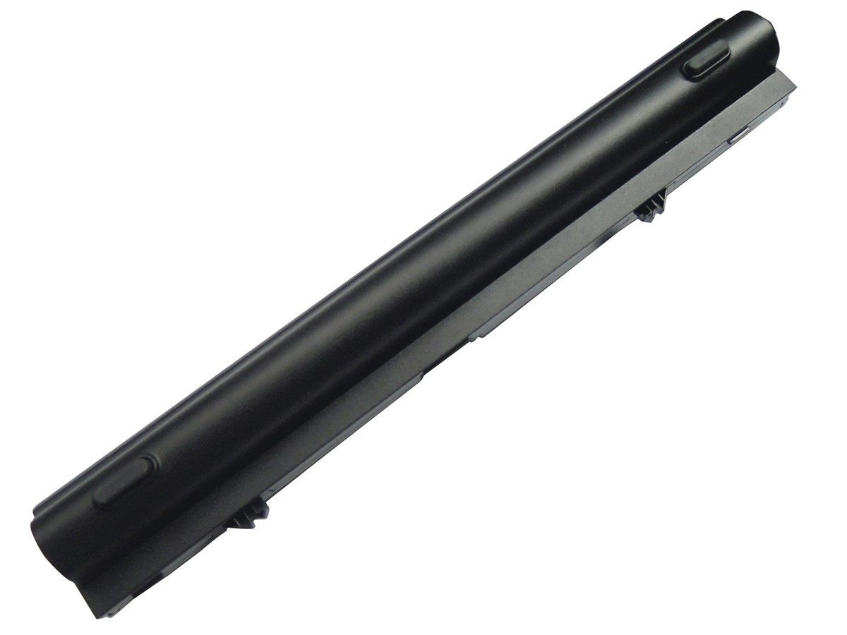 RETRO Hp ProBook 4320s, 4420s, 4520s, BQ350AA Notebook Bataryas� - 9 Cell