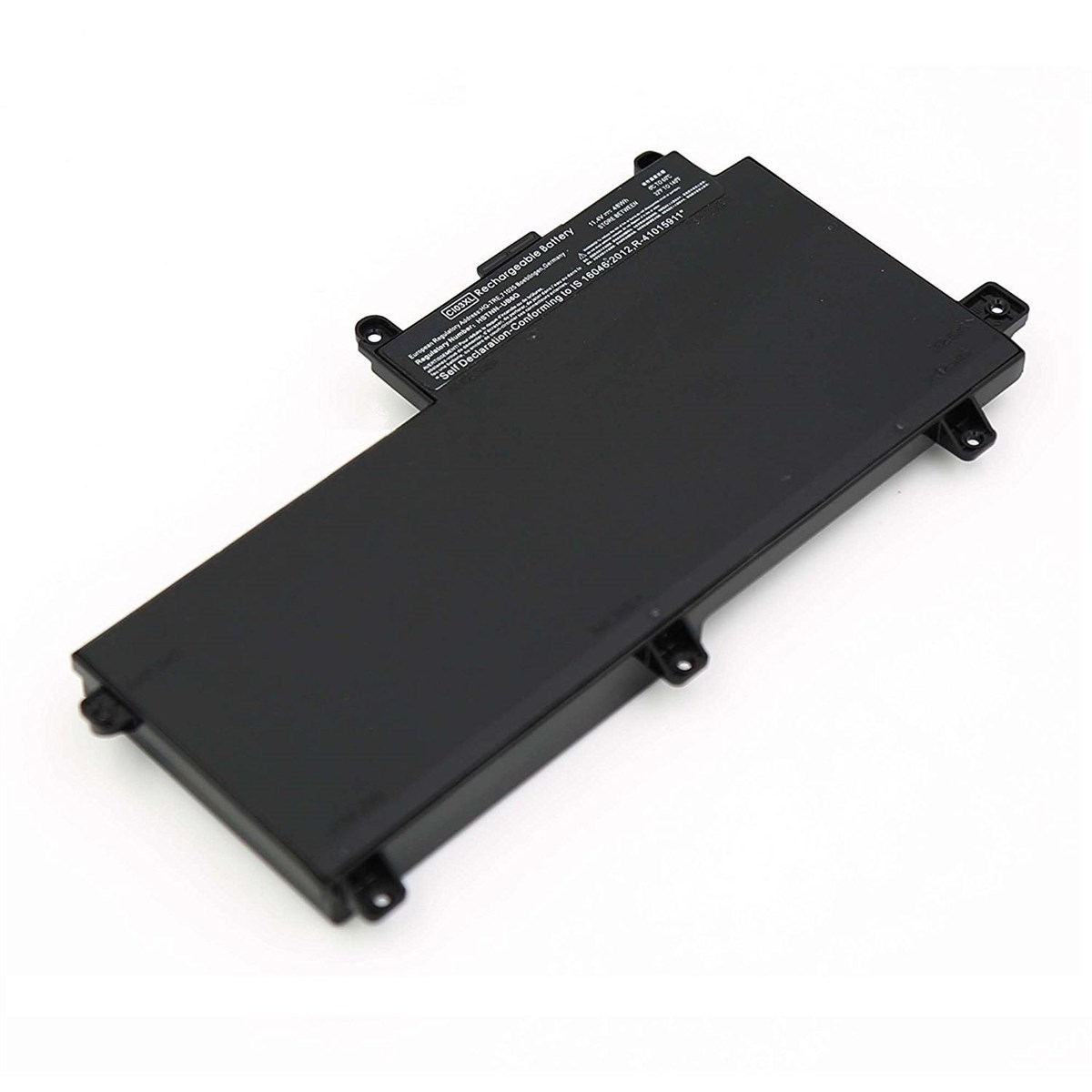 RETRO Hp ProBook 640 G2, 650 G2, CI03XL Notebook Bataryas�