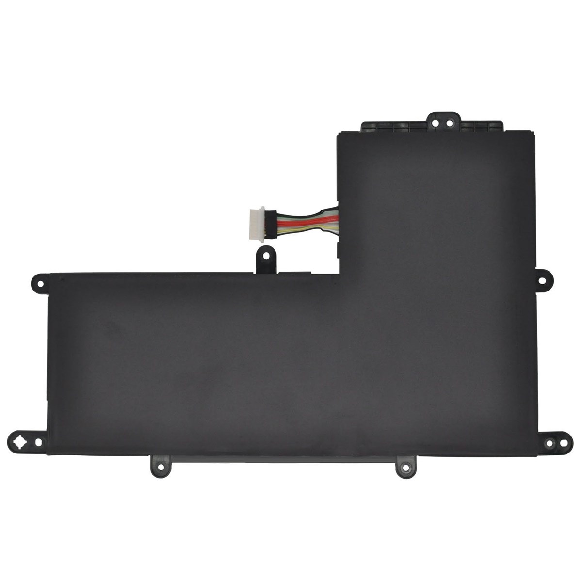 RETRO Hp Stream 11 Pro, 11-r, 11-r000, PO02XL Notebook Bataryas�