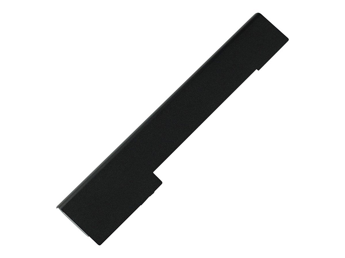 RETRO Hp ZBook 15, 17, AR08XL, E7U26AA Notebook Bataryas�