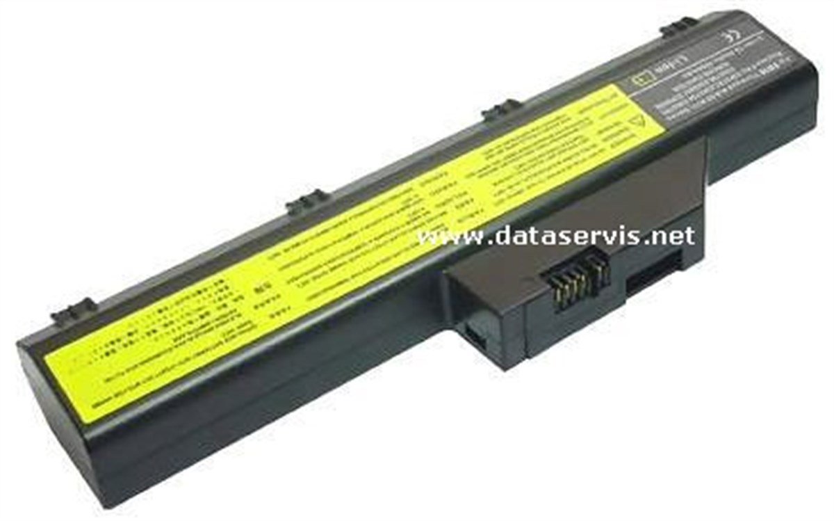 RETRO Ibm ThinkPad A30, A30p, A31, A31p, 02K6793 Notebook Bataryas�