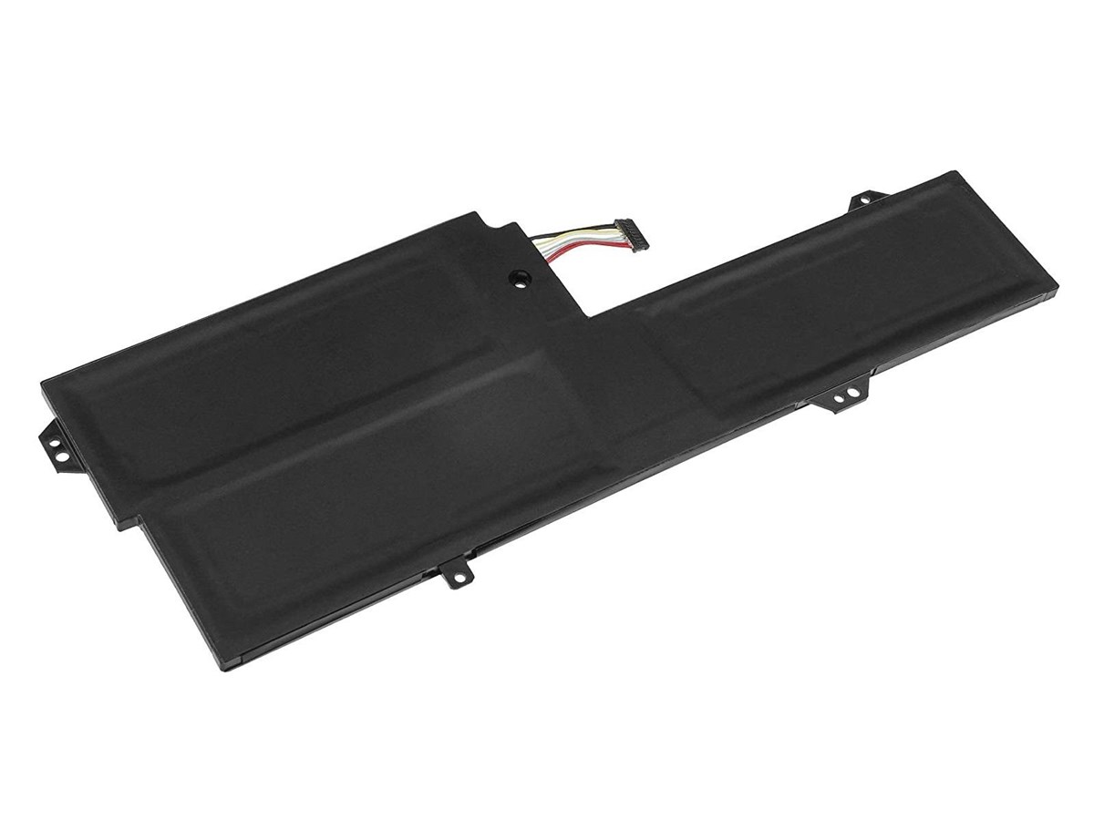 RETRO Lenovo IdeaPad 320s-13IKB, L17L3P61 (Ver.1) Notebook Bataryas�