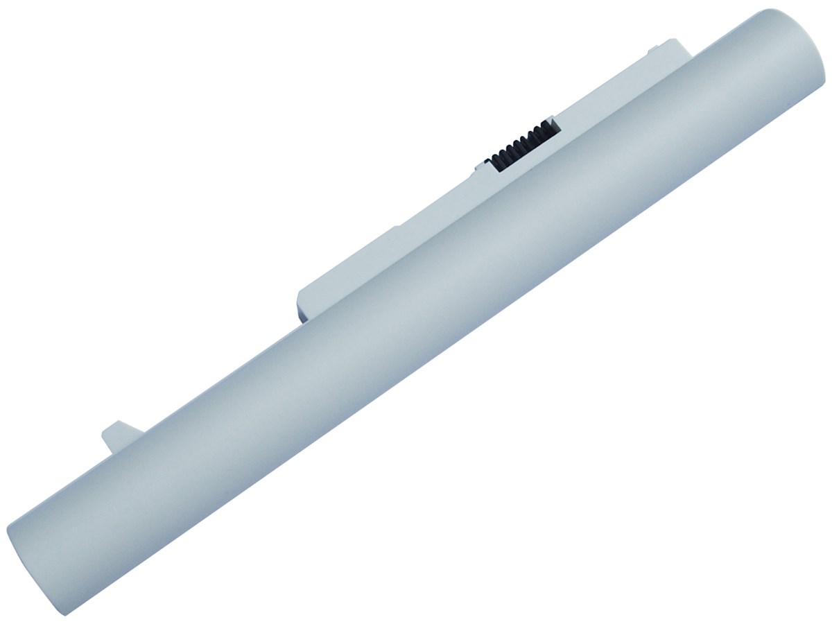 RETRO Lenovo IdeaPad S10-2 Notebook Bataryas� - Beyaz - 3 Cell