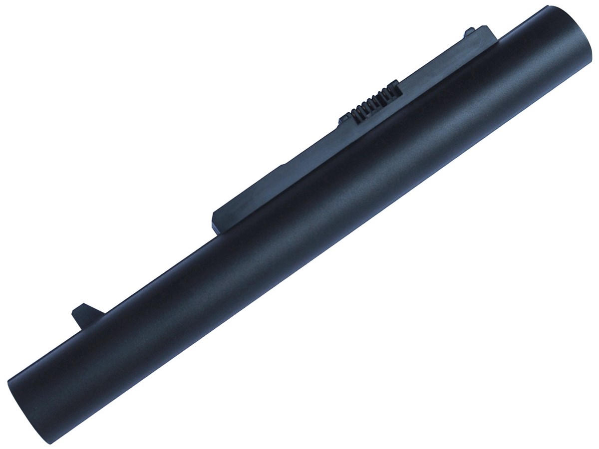 RETRO Lenovo IdeaPad S10-2 Notebook Bataryas� - Siyah - 3 Cell