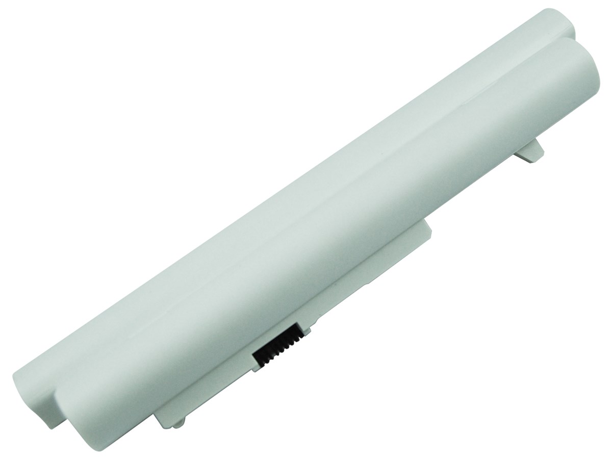 RETRO Lenovo IdeaPad S10-2 Notebook Bataryas� - Beyaz - 6 Cell