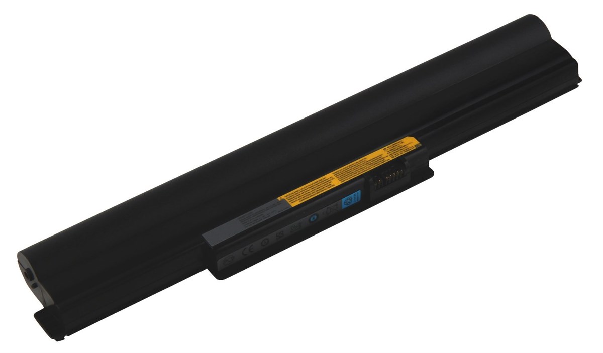 RETRO Lenovo IdeaPad U450, L09L8D21 Notebook Bataryas�