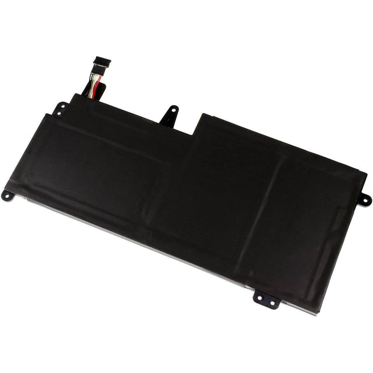 RETRO Lenovo ThinkPad 13 Gen2, 01AV400 Notebook Bataryas�