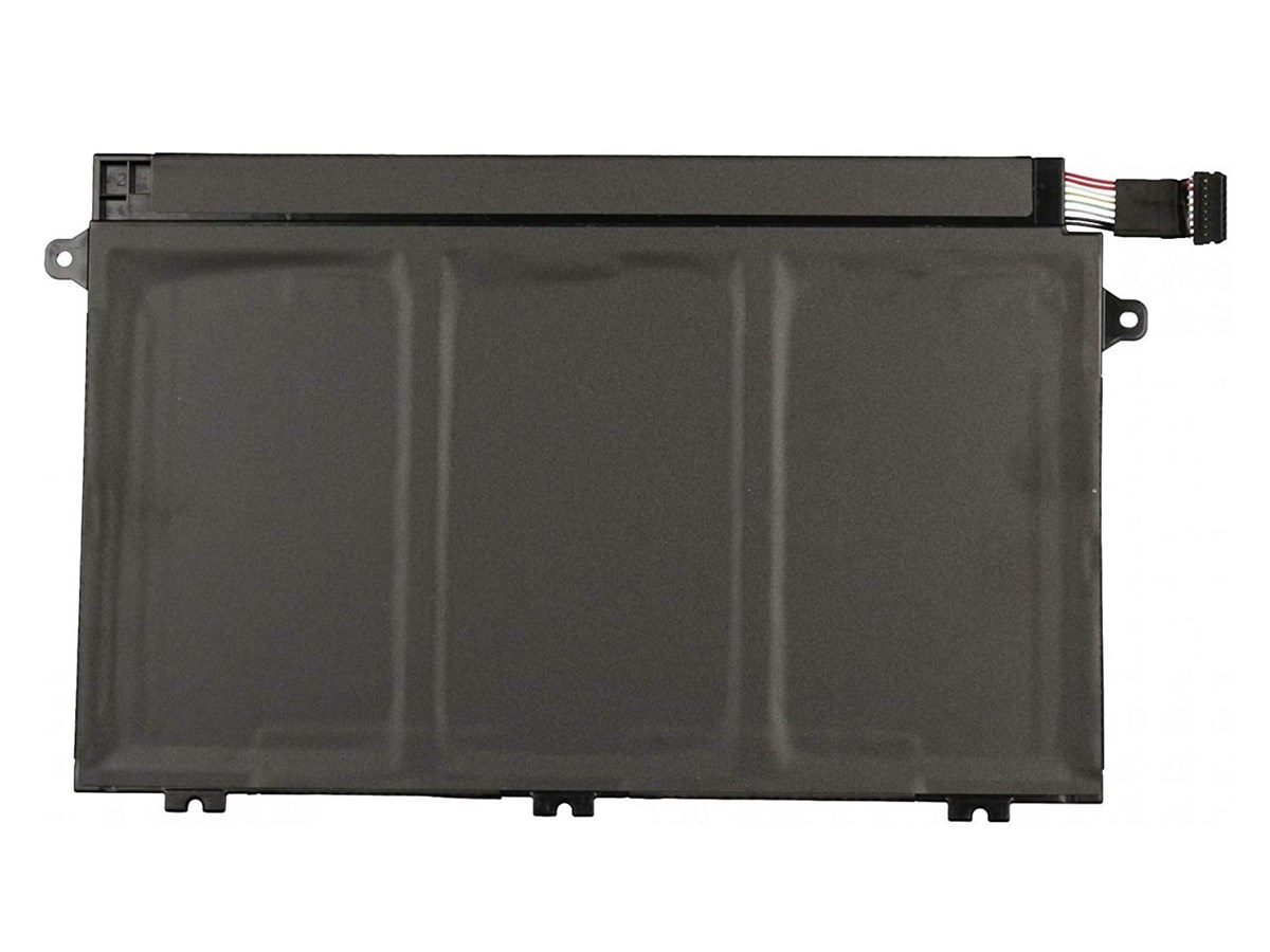 RETRO Lenovo ThinkPad E480, E580, 01AV445, L17L3P51 Notebook Bataryas�