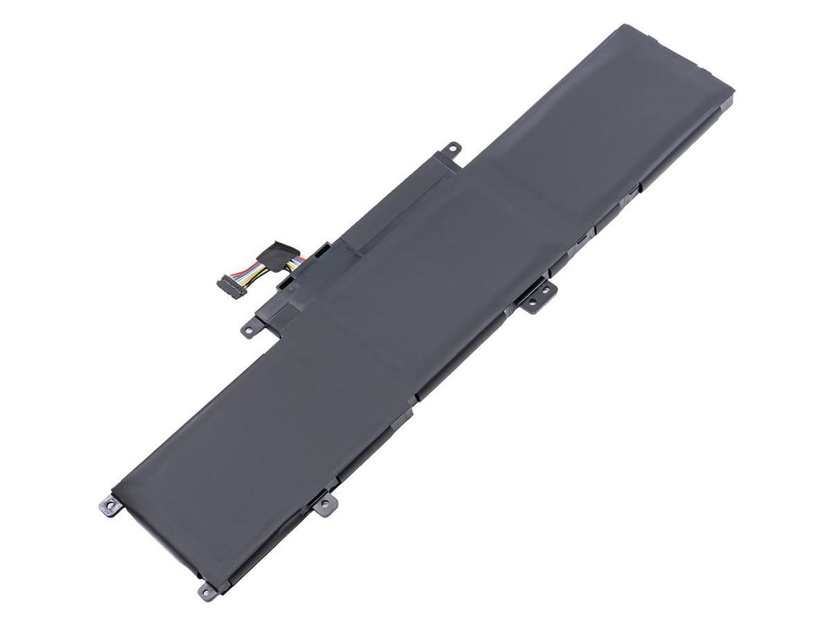 RETRO Lenovo ThinkPad L380, L390, 01AV481 Notebook Bataryas�
