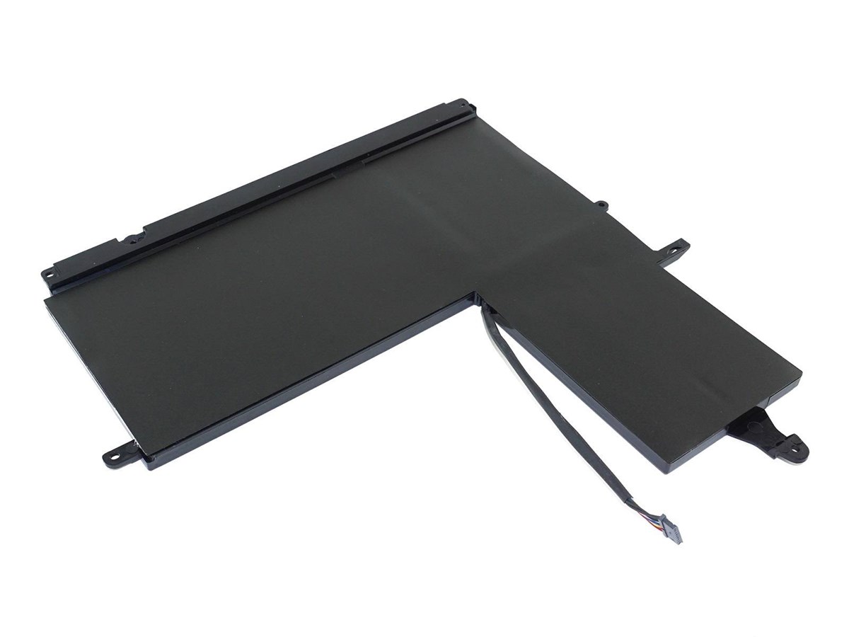 RETRO Lenovo ThinkPad S531, 45N1165 Notebook Bataryas�