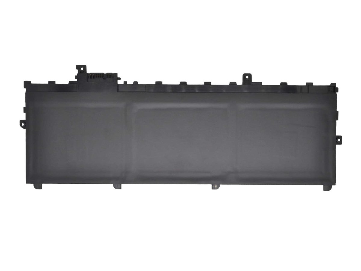 RETRO Lenovo ThinkPad X1 Carbon Gen5, 01AV494 Notebook Bataryas�