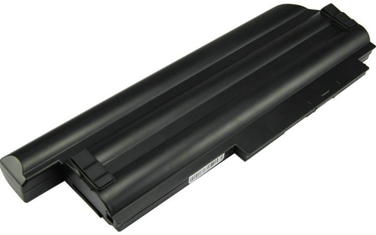 RETRO Lenovo ThinkPad X230, X230i Notebook Bataryas� - 9 Cell