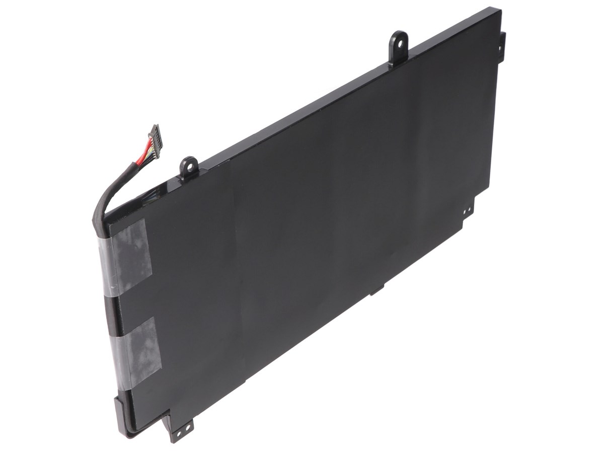 RETRO Lenovo ThinkPad Yoga 15 20D, 00HW008 Notebook Bataryas�