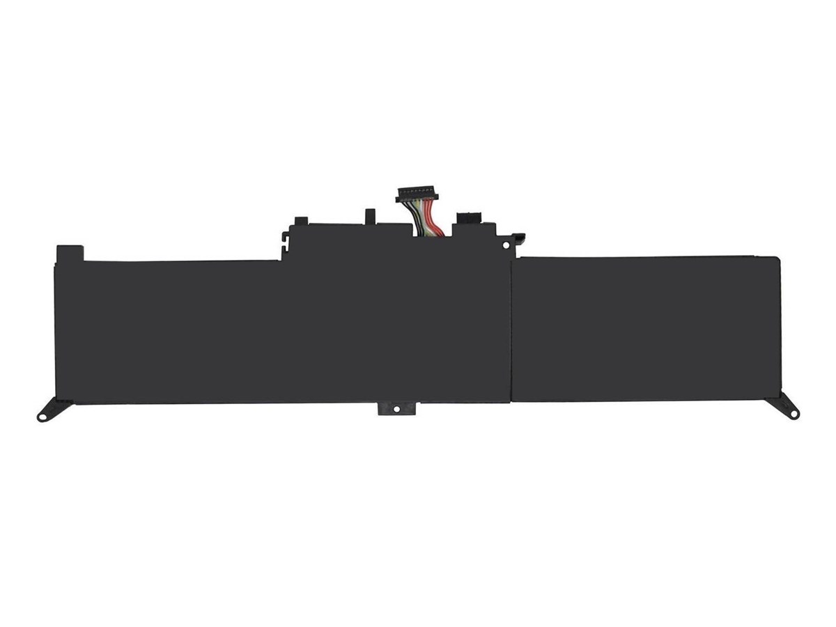 RETRO Lenovo ThinkPad Yoga 260, 00HW027 Notebook Bataryas�