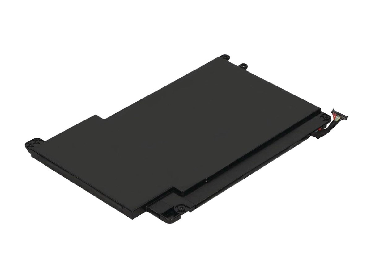 RETRO Lenovo ThinkPad Yoga 460 20E, 00HW020 Notebook Bataryas�