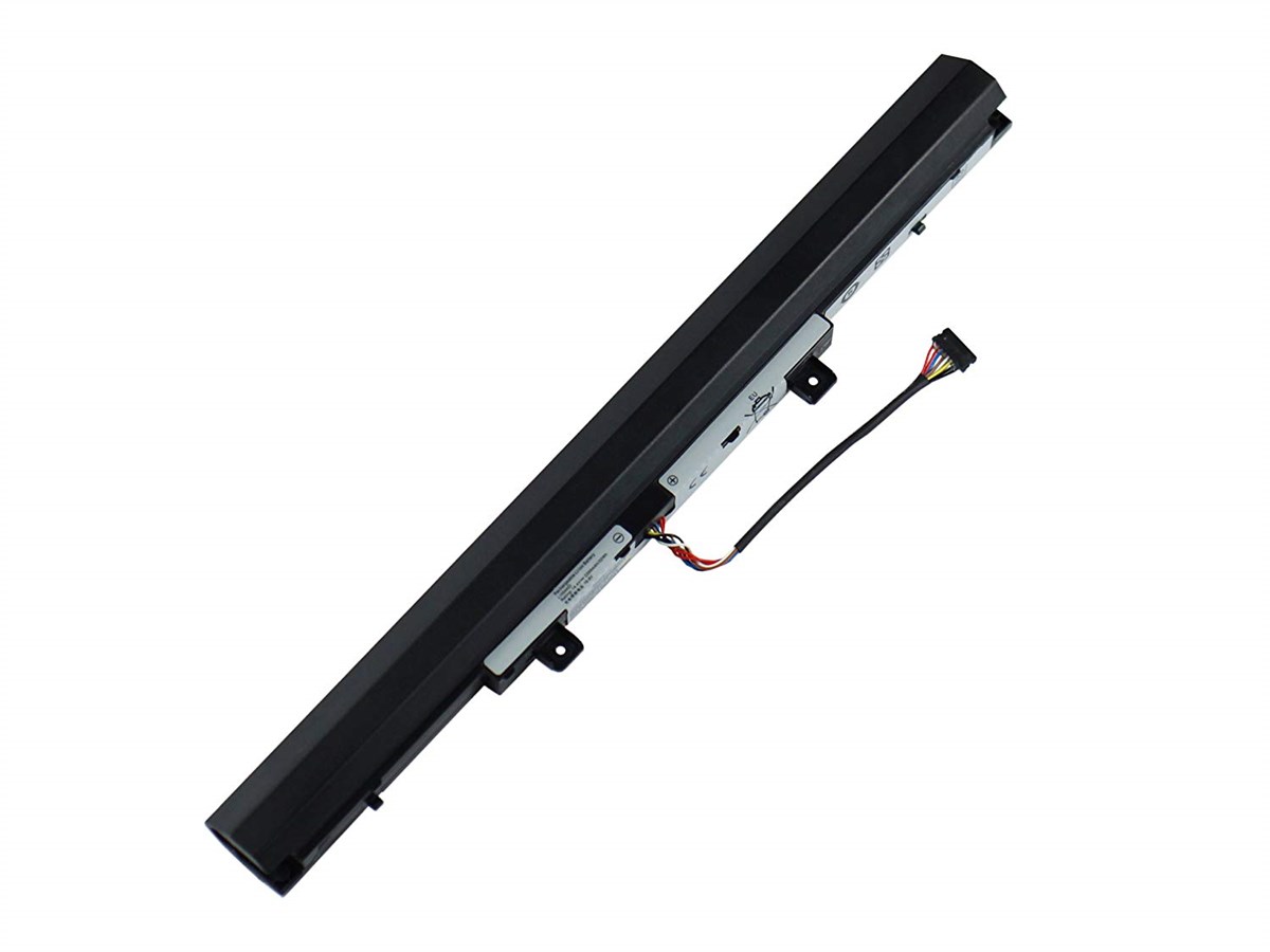 RETRO Lenovo V310-14ISK, V310-15ISK, L15S4A02 Notebook Bataryas�