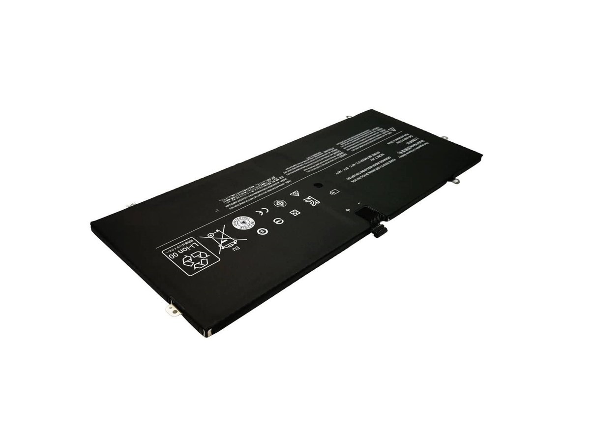 RETRO Lenovo Yoga 2 Pro 13, L12M4P21 Notebook Bataryas�