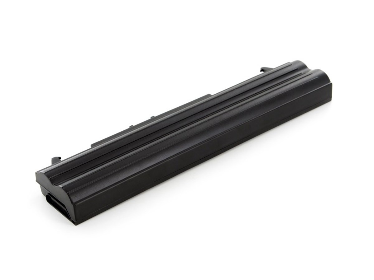 RETRO LG GS50, LE50, LM50, R1, S1, T1, LB32111B Notebook Bataryas� - Siyah