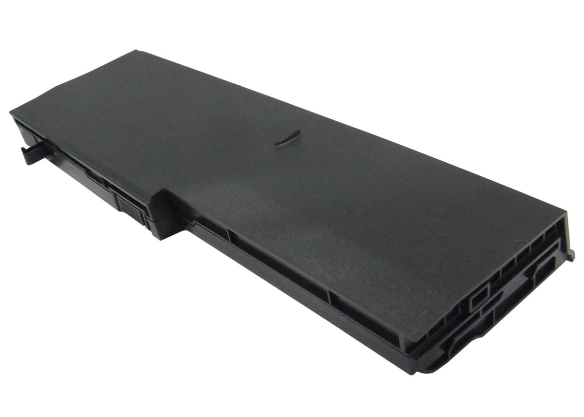 RETRO Medion MD96350, WIM2140, BTP-BWBM Notebook Bataryas�