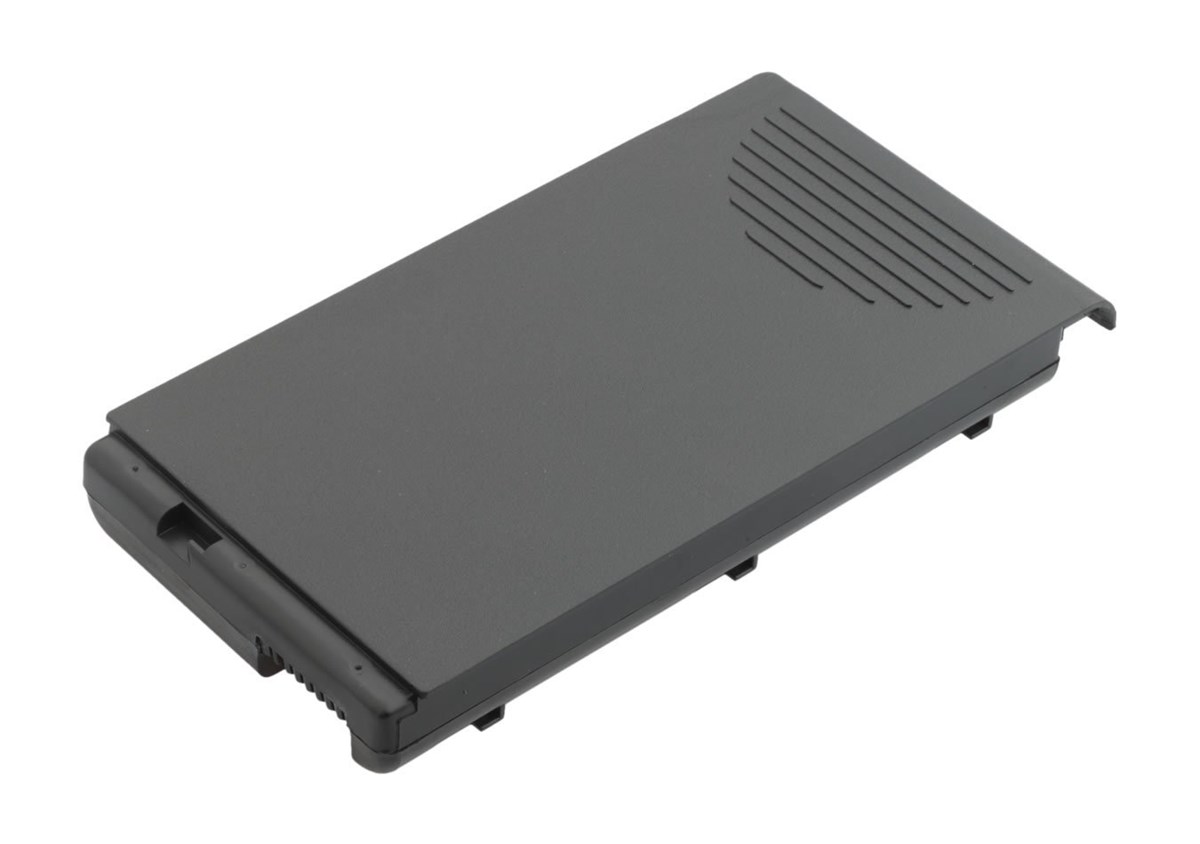 RETRO Medion MD96500, BTP-AJBM, BTP-AKBM Notebook Bataryas�