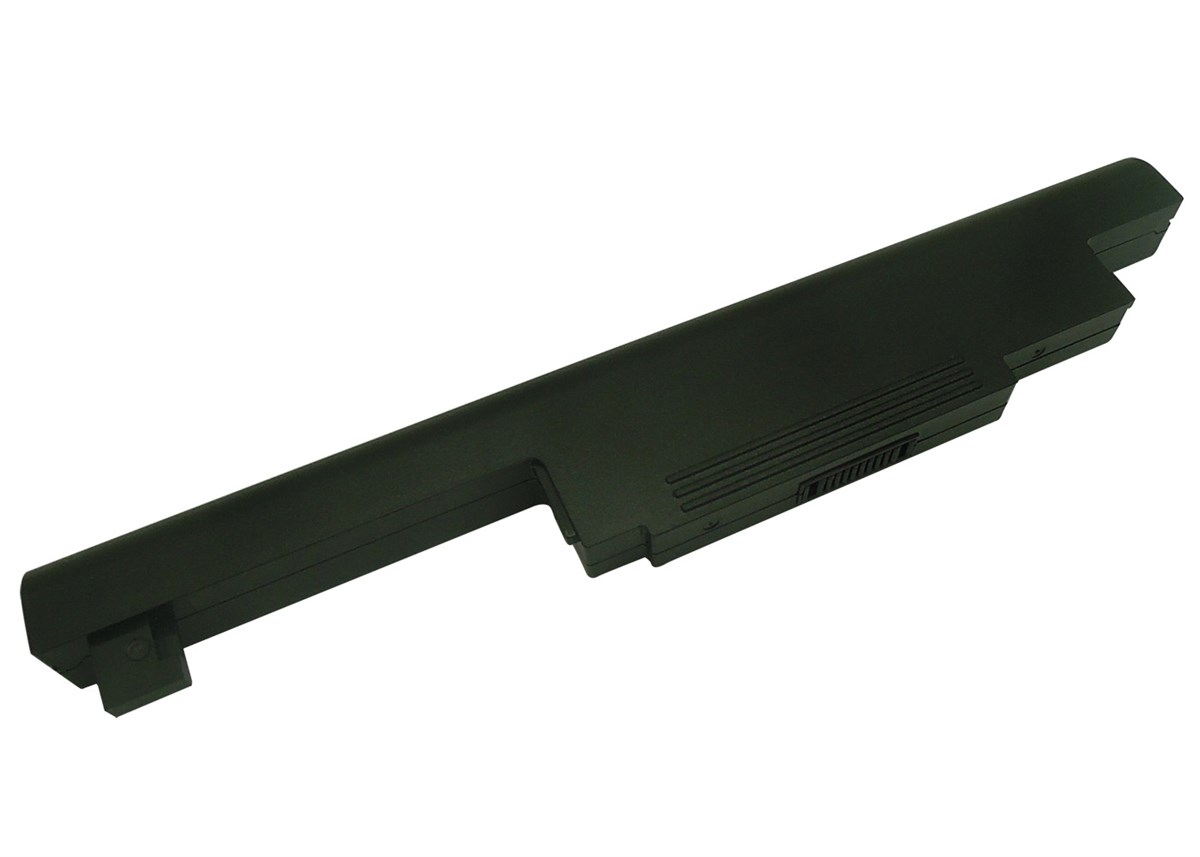 RETRO MSI CX480, A32-A24 Notebook Bataryas�