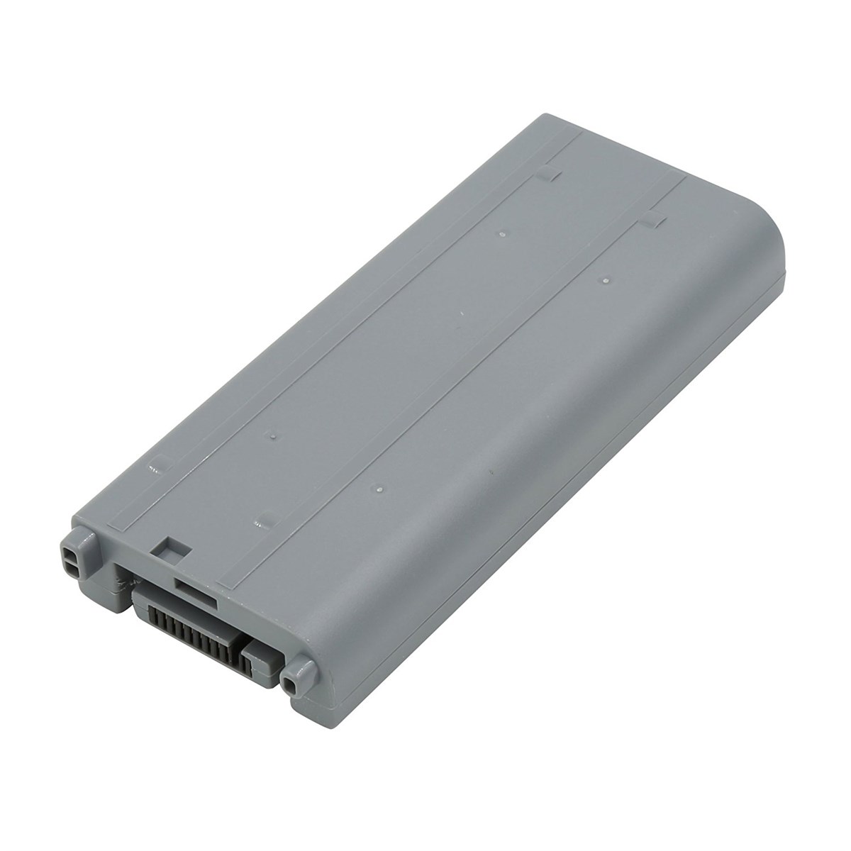 RETRO Panasonic ToughBook CF-19, CF-VZSU48 Noteboook Bataryas�