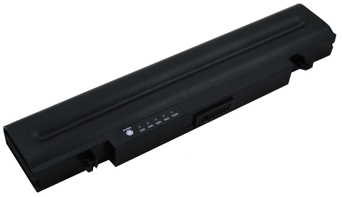 RETRO Samsung P50, R505, R510, R560, AA-PB4NC6B Notebook Bataryas�