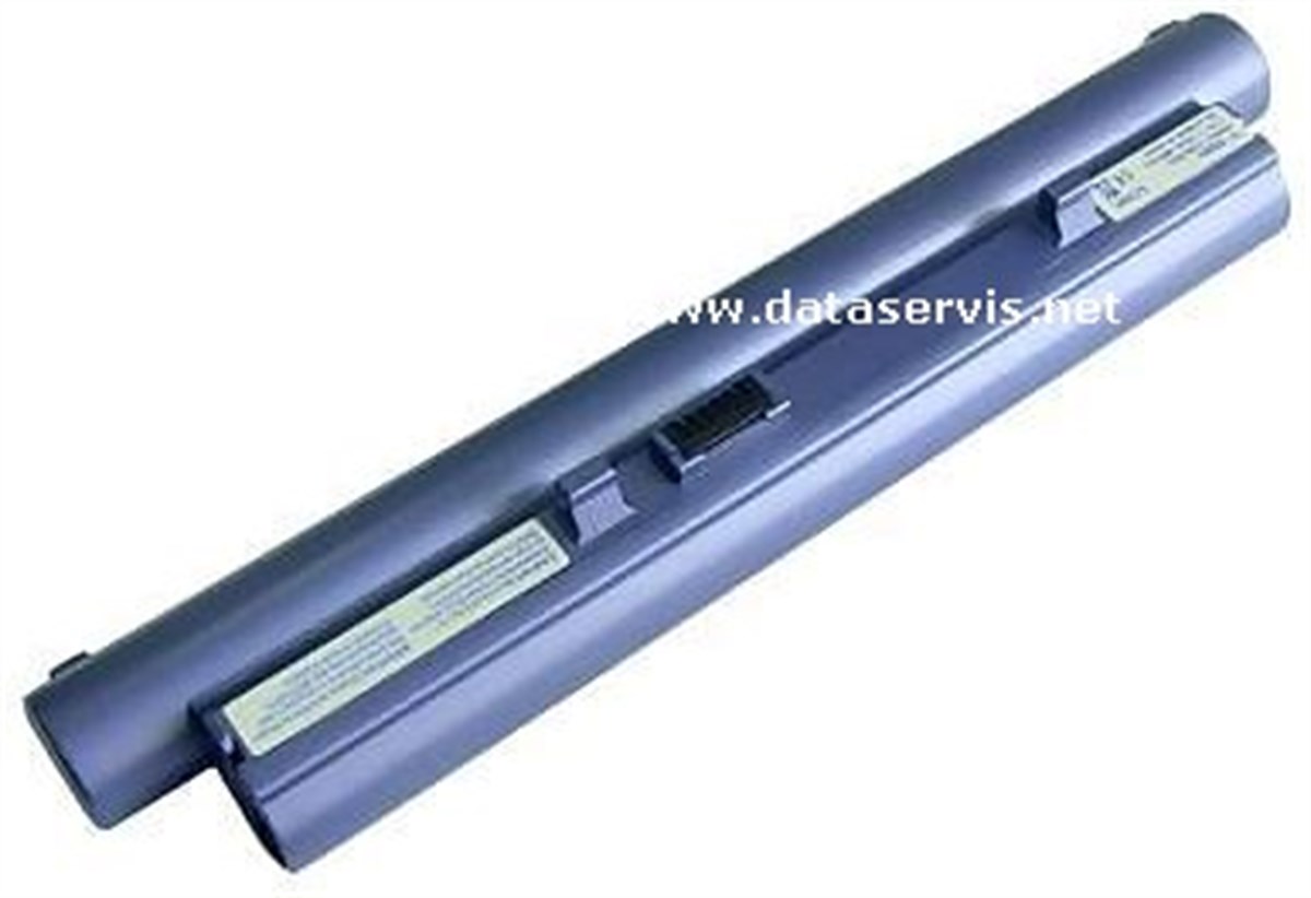 RETRO Sony Vaio PCGA-BP51, PCGA-BP51A, PCGA-BP51A/L, PCGA-BP52A/L Y�ksek Kapasiteli Notebook Bataryas�