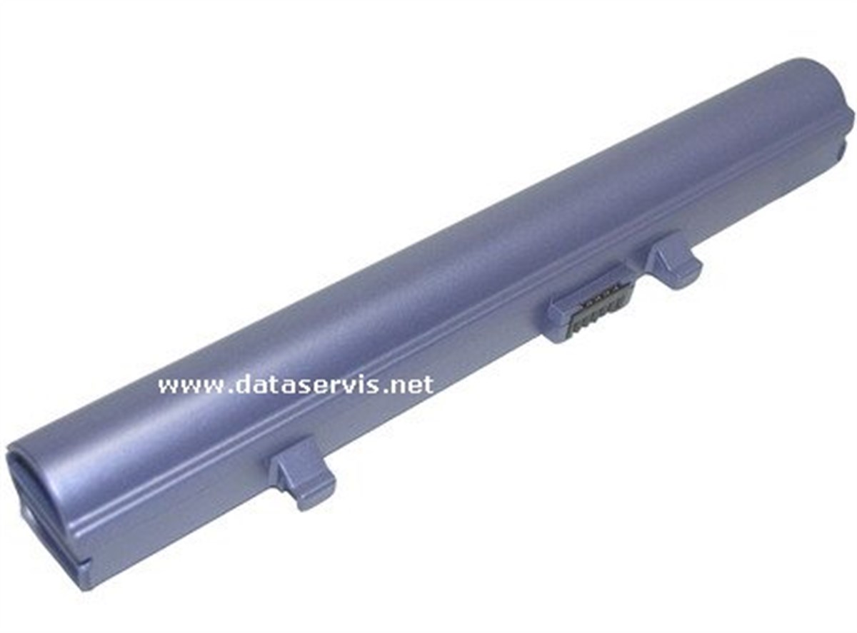 RETRO Sony Vaio PCGA-BP51, PCGA-BP51A, PCGA-BP51A/L, PCGA-BP52A/L Notebook Bataryas�
