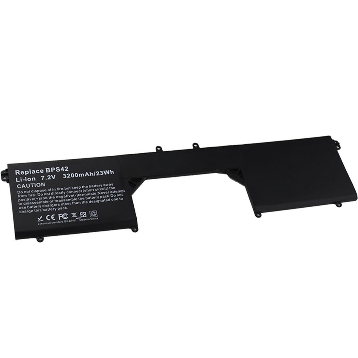 RETRO Sony Vaio SVF11N Serisi, Fit 11A, VGP-BPS42 Notebook Bataryas�
