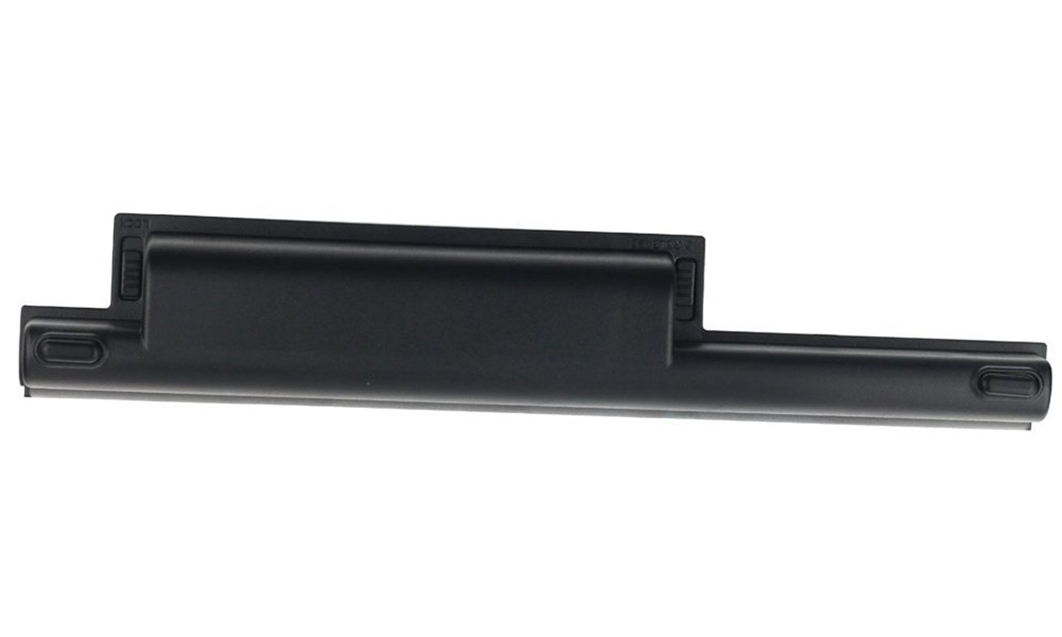 RETRO Sony Vaio VGP-BPS22, VGP-BPS22A Notebook Bataryas� - 9 Cell