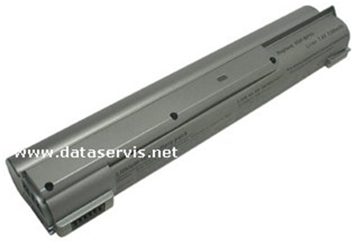 RETRO Sony Vaio VGP-BPS3, VGP-BPS3A Notebook Bataryas�