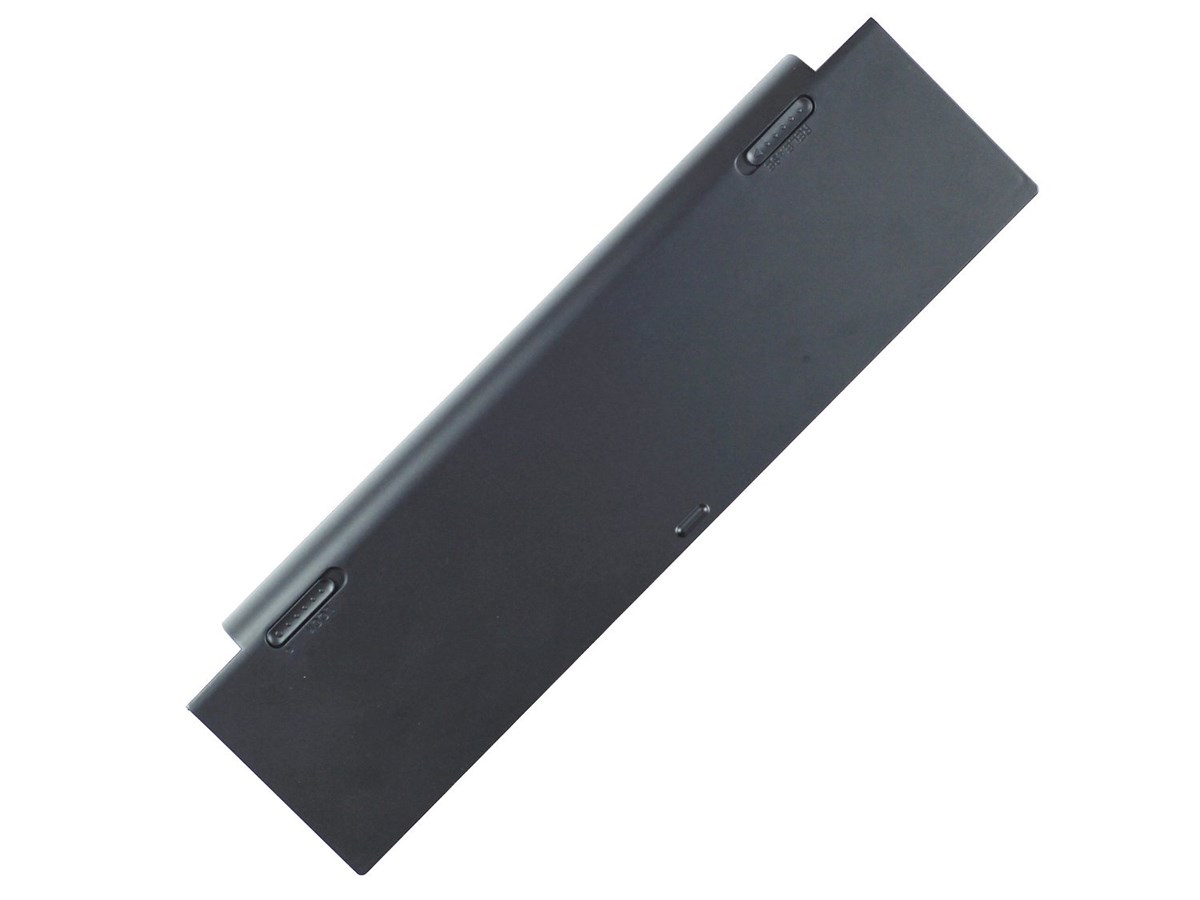 RETRO Sony Vaio VPCP, VPCP11, VGP-BPS23 Notebook Bataryas�