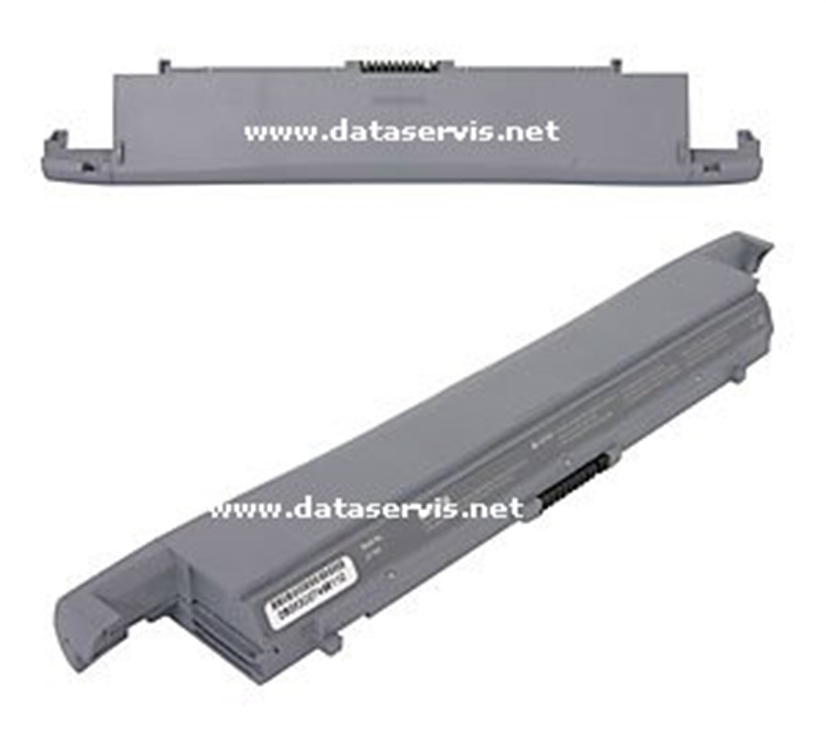 RETRO Toshiba Dynabook Portege 3110, 3430, 3440CT, 3480CT, 3490CT, PA2467U Notebook Bataryas�