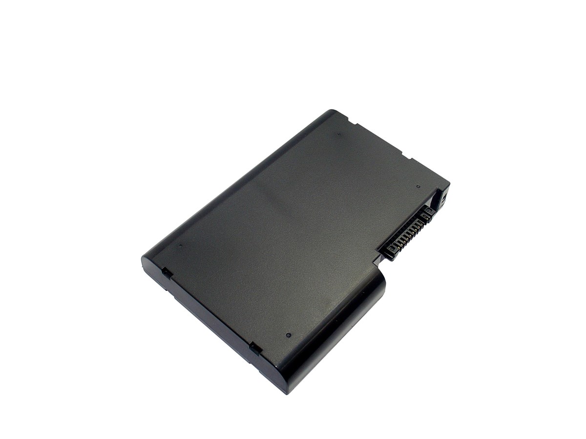 RETRO Toshiba Dynabook Qosmio F30, G30, G40, G50, PA3475U-1BRS Notebook Bataryas� - 9 Cell