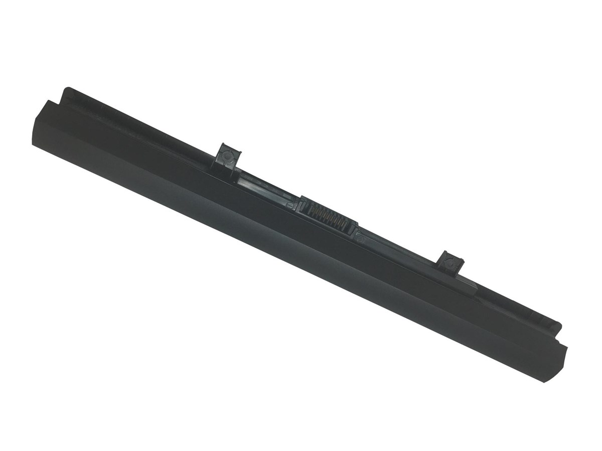 RETRO Toshiba Dynabook Satellite C50-B, L50-B, PA5185U-1BRS Notebook Bataryas� - Siyah