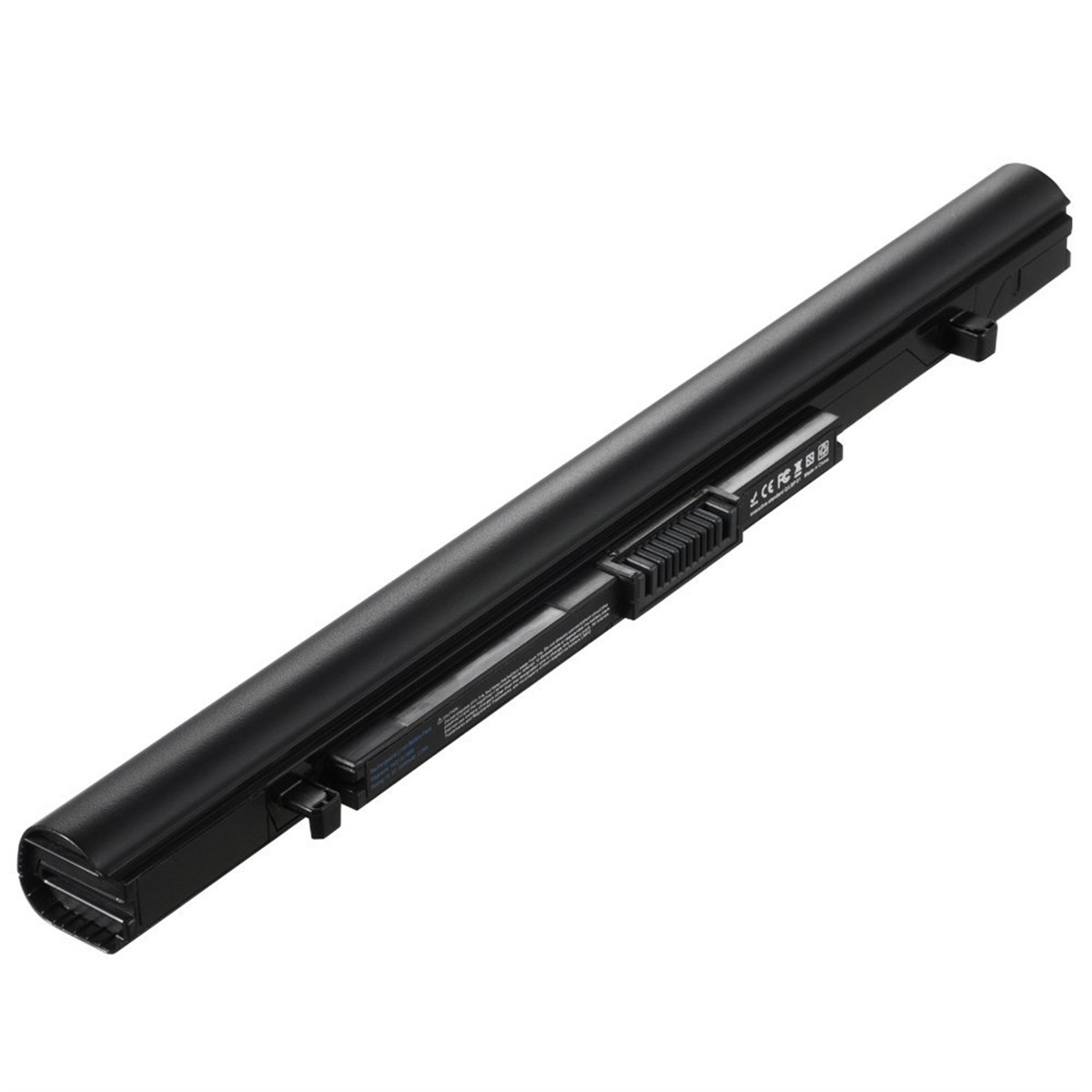 RETRO Toshiba Dynabook Satellite Pro R50-B, PA5212U-1BRS Notebook Bataryas�