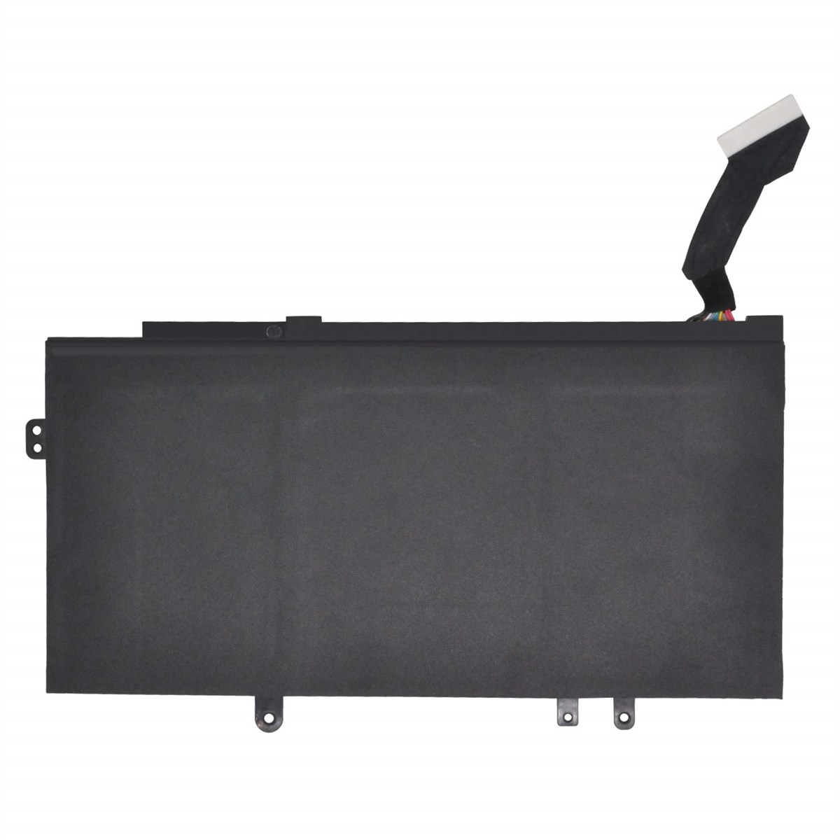 RETRO Toshiba Dynabook Satellite U920T, U925T, PA5073U-1BRS Notebook Bataryas�