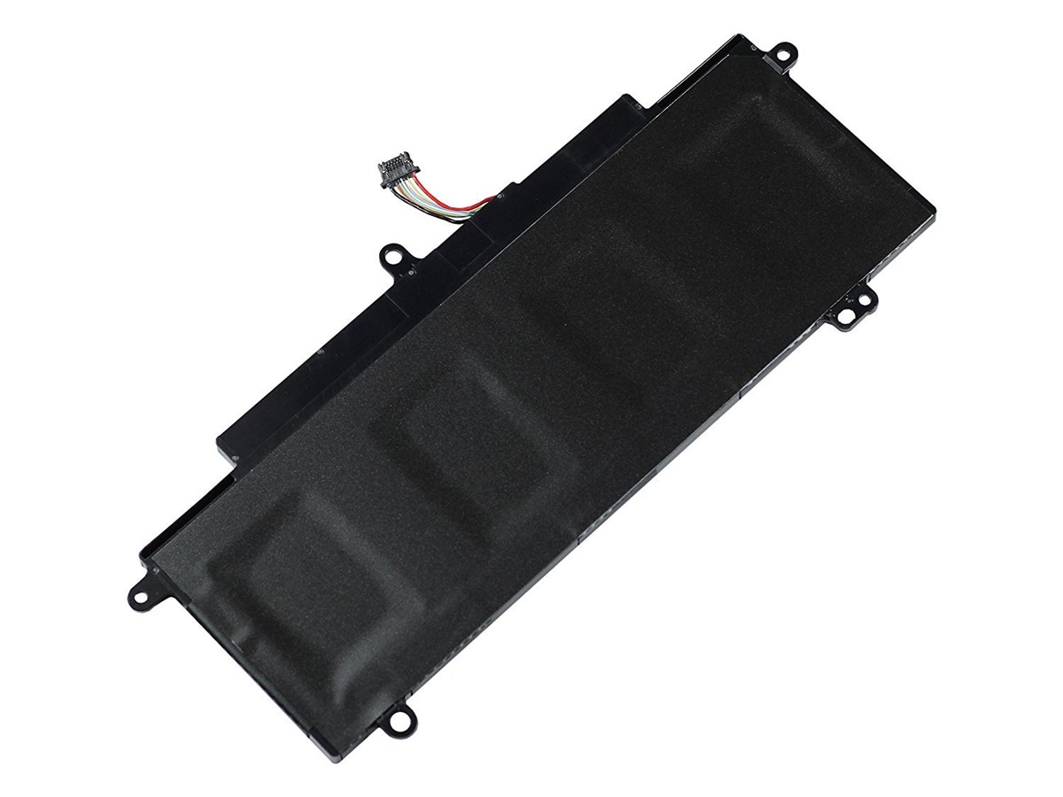RETRO Toshiba Dynabook Tecra Z40-A, Z50-A, PA5149U-1BRS Notebook Bataryas�