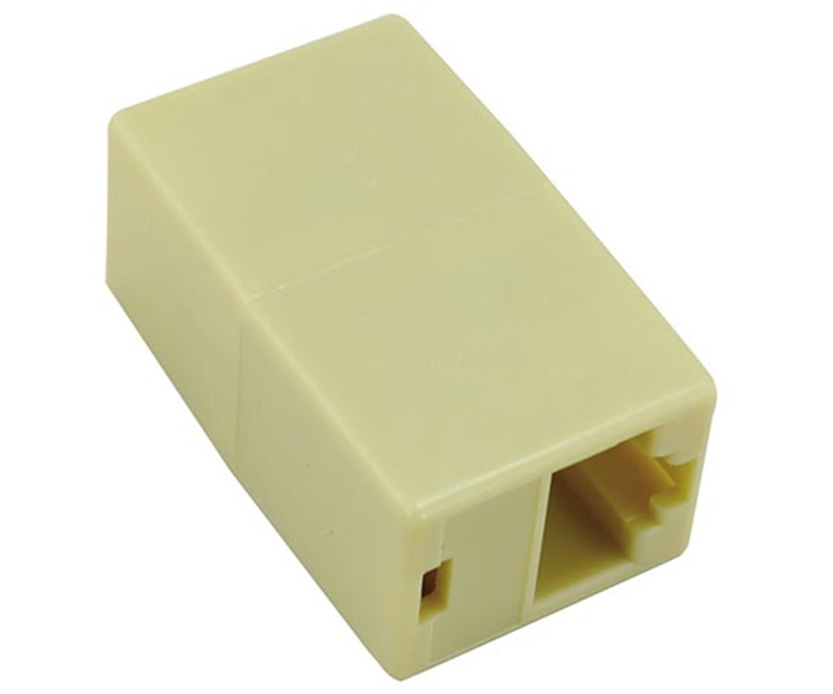 RJ 45 DİŞİ/DİŞİ ARA APARAT (8P/8C ARA)
