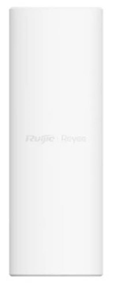 Ruijie Reyee RG-RAP62-OD Wi-Fi 6 AX3000 Çift Bantlı Dış Ortam 1x10-100-1000 T Port IP65 Access Point