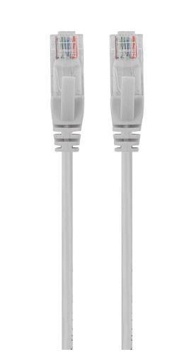 S-LINK SL-CAT615 15 METRE 24AWG CAT6 KABLO