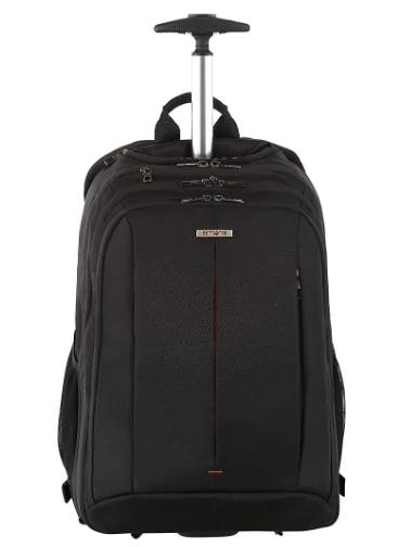 Samsonite  CM5-09-009 15.6