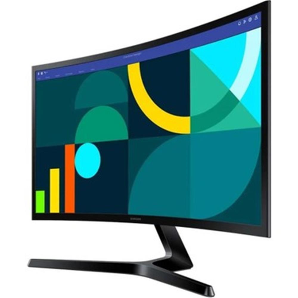 Samsung 27