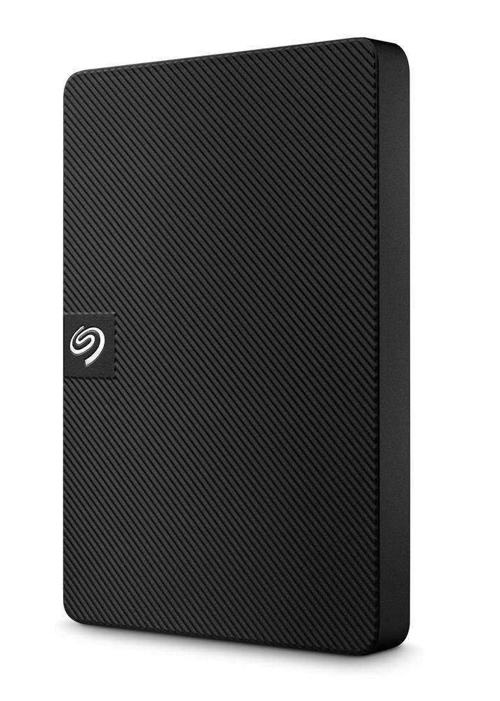 Seagate 5TB Expansion STKM5000400 USB 3.0 2.5