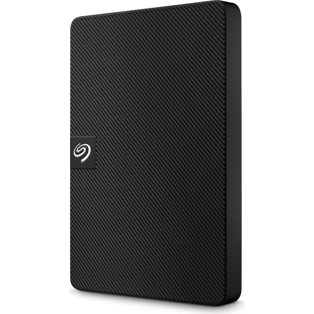 Seagate 8TB Expansion STKP8000400 USB 3.2 2.5